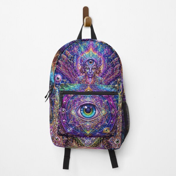 Item preview, Dmt designed and sold by DesignerDrop.