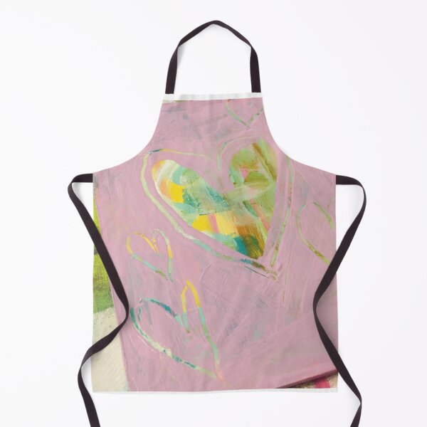 Item preview, Heart Hellfire Club aThanks Heroes designed and sold by Akanksharedress.