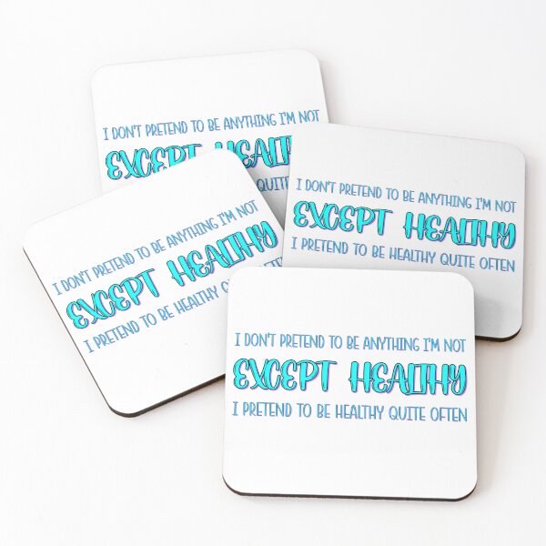 Item preview, Pretending designed and sold by ThisNThatCrafts.