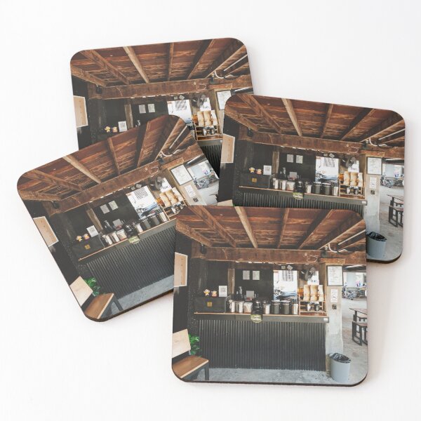 Item preview, Beautiful Mary Kay Cosmetics cCafes Inspire Gatherings designed and sold by Andikanewyork.
