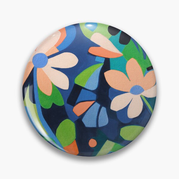 Item preview, Chloe #2 by Jenette Hewitt designed and sold by Jenette Hewitt Art.
