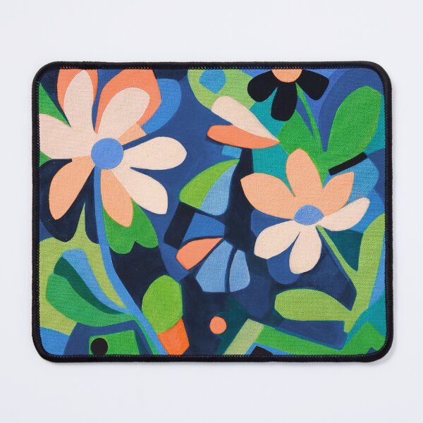 Item preview, Chloe #2 by Jenette Hewitt designed and sold by Jenette Hewitt Art.