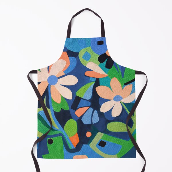 Item preview, Chloe #2 by Jenette Hewitt designed and sold by Jenette Hewitt Art.