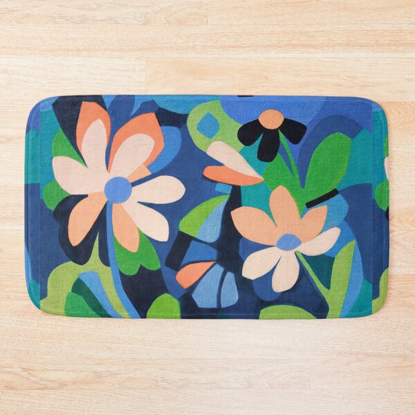 Item preview, Chloe #2 by Jenette Hewitt designed and sold by Jenette Hewitt Art.
