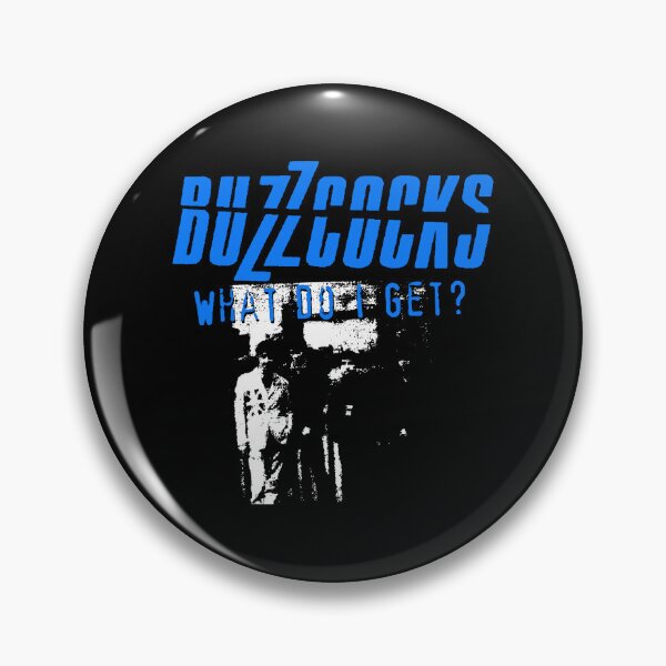 Item preview, Blue Typography White Silhouette designed and sold by DeadTired666.