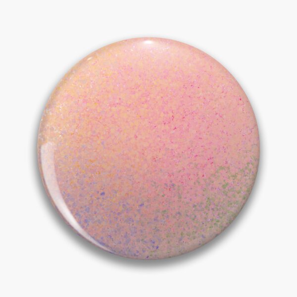 Item preview, Colours designed and sold by Rushika Rathod.