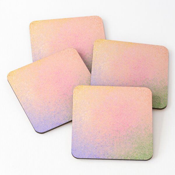 Item preview, Colours designed and sold by Rushika Rathod.