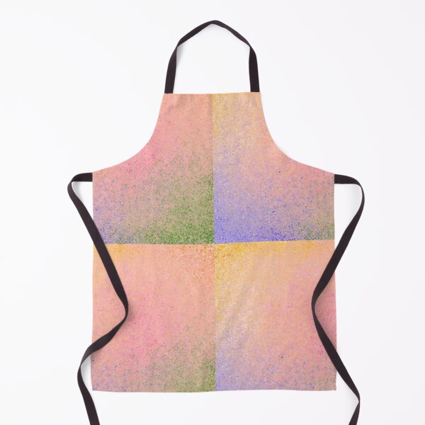 Item preview, Colours designed and sold by Rushika Rathod.