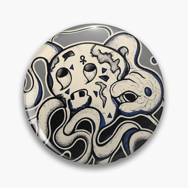 Item preview, Pick My Ear - Feel Good designed and sold by Dibia.