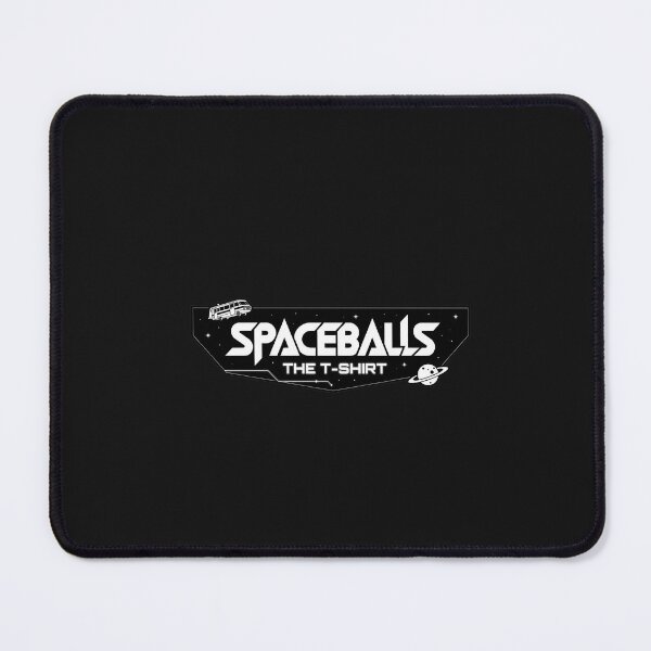 Item preview, Retro 80s Sci-Fi Comedy Movie Logo designed and sold by DoodleVerseDark.