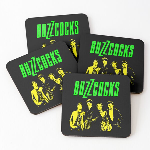 Item preview, Yellow Silhouette Green Typography designed and sold by DeadTired666.