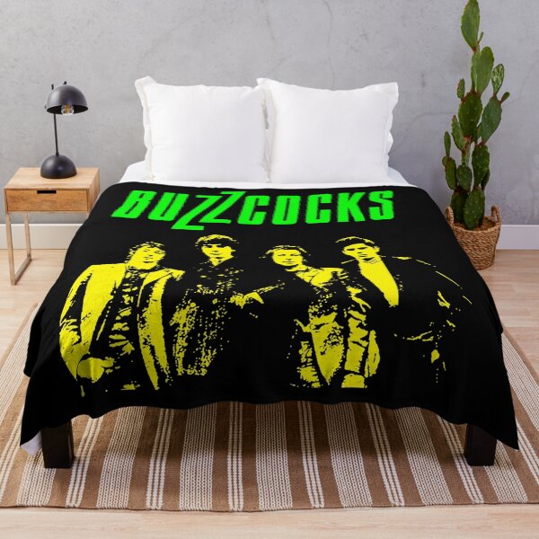 Item preview, Yellow Silhouette Green Typography designed and sold by DeadTired666.