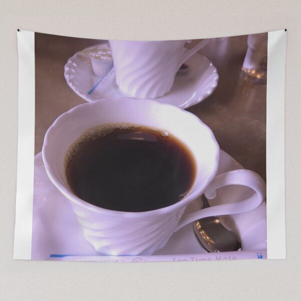 Item preview, Cozy Mary Kay Cosmetics aCorners Invite Conversations designed and sold by Andikanewyork.