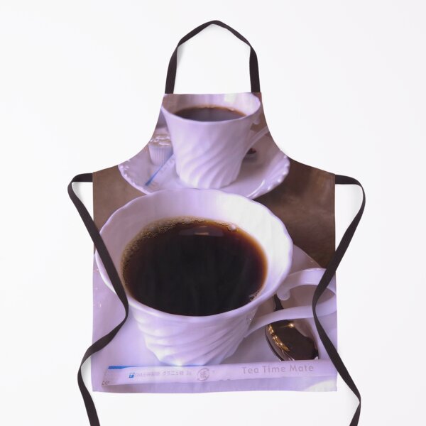 Item preview, Cozy Mary Kay Cosmetics aCorners Invite Conversations designed and sold by Andikanewyork.