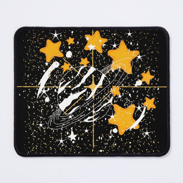 Item preview, I hope you like the design designed and sold by Fashionista Star.