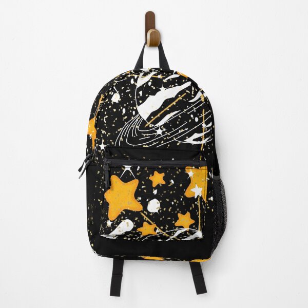 Item preview, I hope you like the design designed and sold by Fashionista Star.