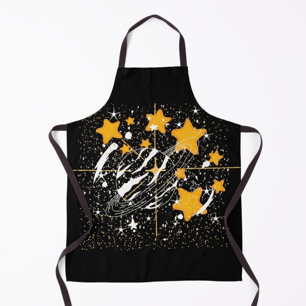 Item preview, I hope you like the design designed and sold by Fashionista  Star.