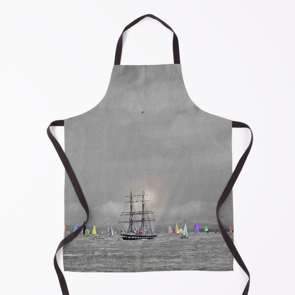 Item preview, Colour on the Mersey designed and sold by IFM-Artwork.