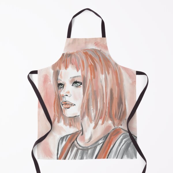 Item preview, Milla Jovovich designed and sold by icongallery.