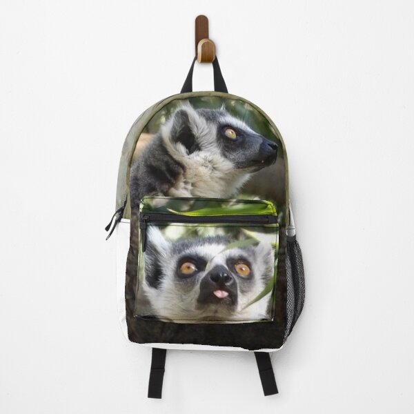 Item preview, Ringtail Boys designed and sold by Vixeni.