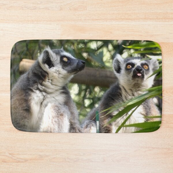 Item preview, Ringtail Boys designed and sold by Vixeni.