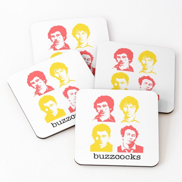 Item preview, Silhouette Colorful Head Face Member designed and sold by DeadTired666.