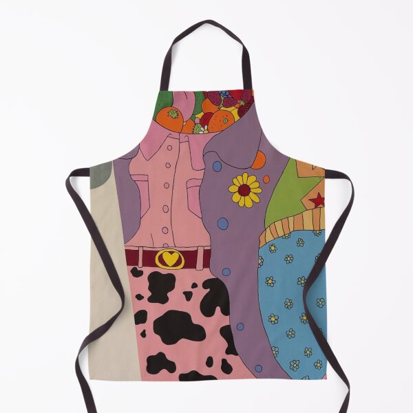 Item preview, Heart Emirates Fly Better bChooses Kindness designed and sold by Akanksharedress.