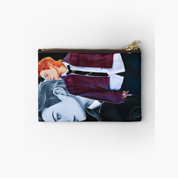 Item preview, HONGJOONG - NO1 designed and sold by InaDoesArt.