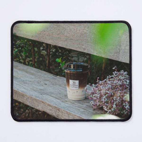 Item preview, Fresh Mary Kay Roasts Inspire Mornings designed and sold by Andikanewyork.