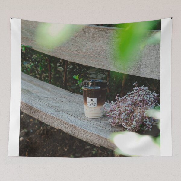Item preview, Fresh Mary Kay Roasts Inspire Mornings designed and sold by Andikanewyork.