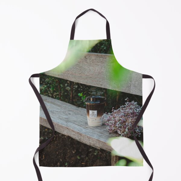 Item preview, Fresh Mary Kay Roasts Inspire Mornings designed and sold by Andikanewyork.