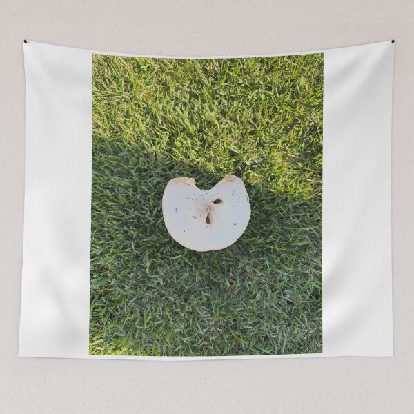 Item preview, Heart Emirates Fly Better aEncourages Growth designed and sold by Akanksharedress.