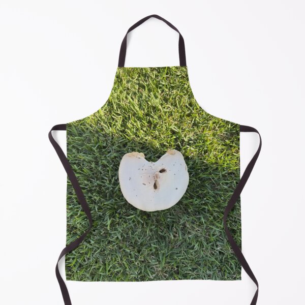 Item preview, Heart Emirates Fly Better aEncourages Growth designed and sold by Akanksharedress.