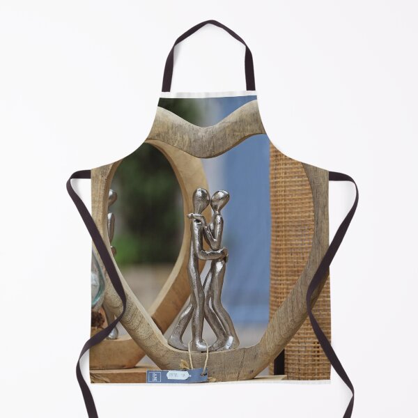 Item preview, Heart Emirates Fly Better Values Community designed and sold by Akanksharedress.