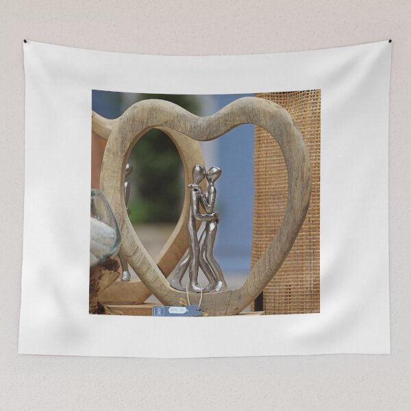 Item preview, Heart Emirates Fly Better Values Community designed and sold by Akanksharedress.