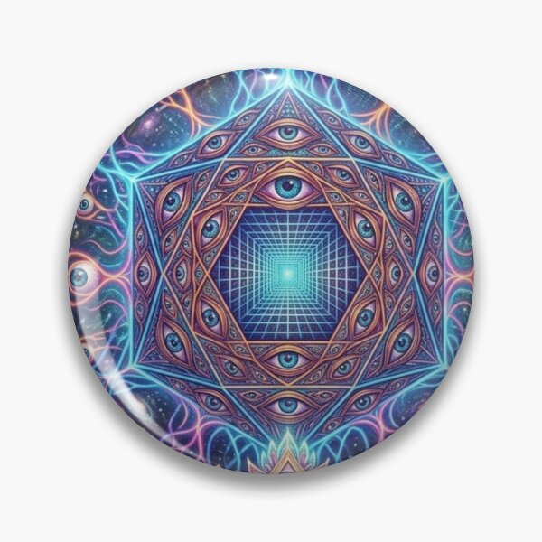 Item preview, Dmt designed and sold by DesignerDrop.