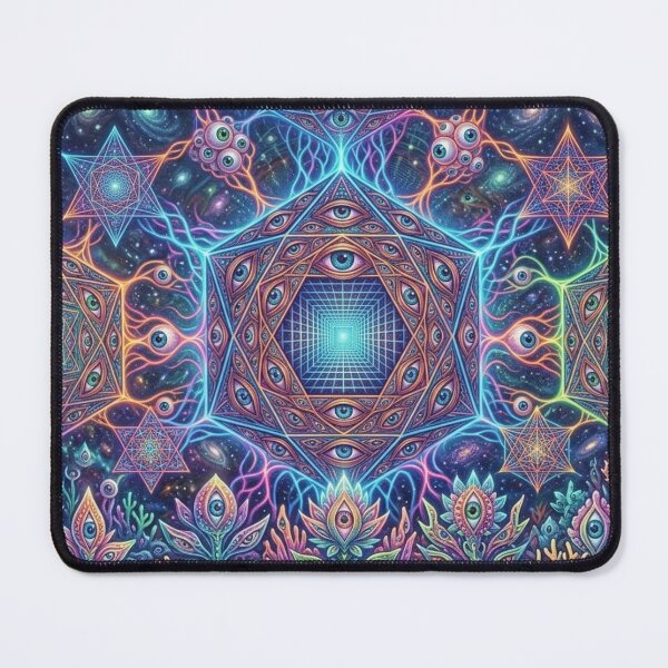 Item preview, Dmt designed and sold by DesignerDrop.