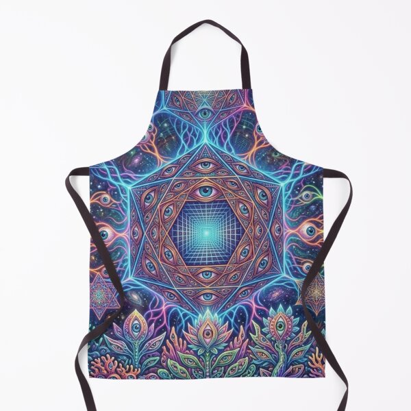 Item preview, Dmt designed and sold by DesignerDrop.