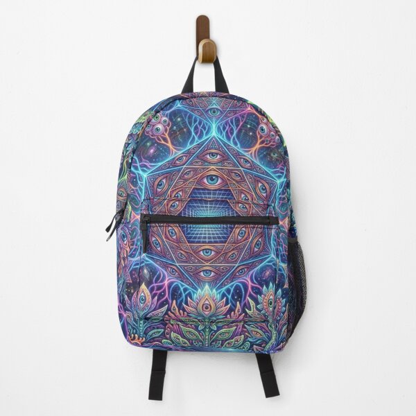 Item preview, Dmt designed and sold by DesignerDrop.