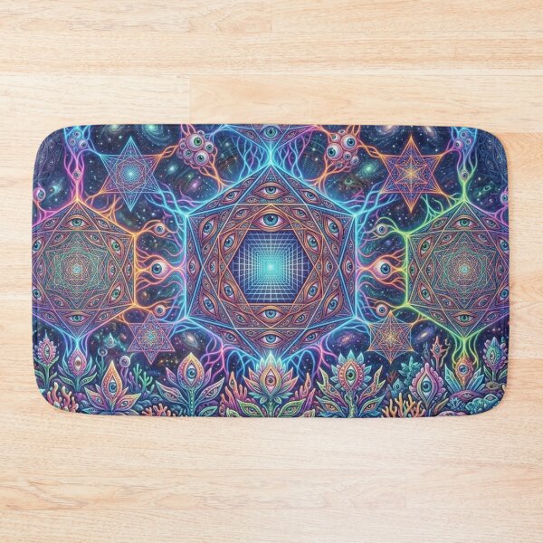 Item preview, Dmt designed and sold by DesignerDrop.