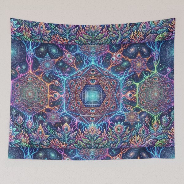 Item preview, Dmt designed and sold by DesignerDrop.