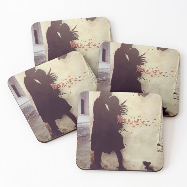 Item preview, Heart Corona Beer cInspires Giving designed and sold by Akanksharedress.