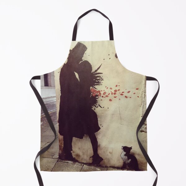 Item preview, Heart Corona Beer cInspires Giving designed and sold by Akanksharedress.