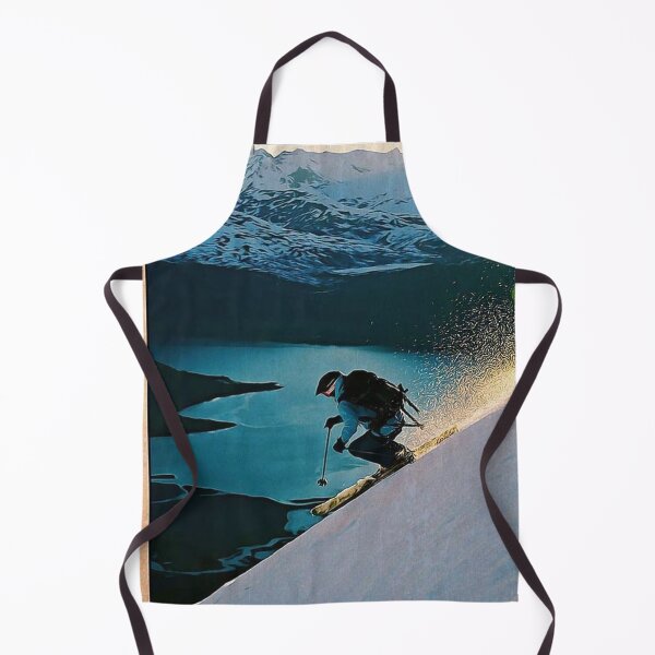 Item preview, everything will kill you ski designed and sold by rogersonelise.