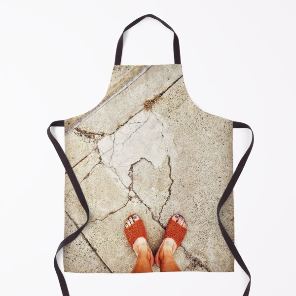 Item preview, Heart Corona Beer bWelcomes Spring designed and sold by Akanksharedress.
