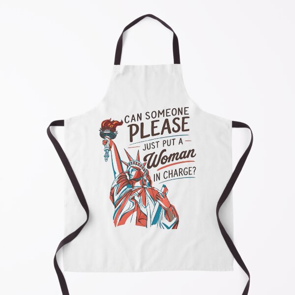 Item preview, Feminist 4th of July designed and sold by VortexdagoArt.