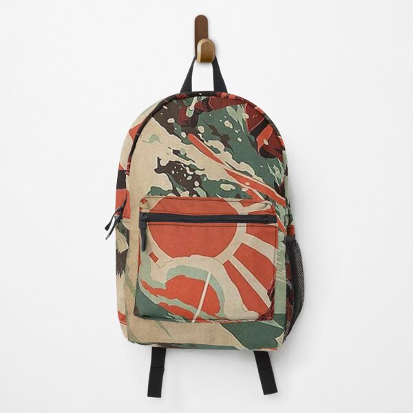 Item preview, everything will kill you ski sunset designed and sold by rogersonelise.