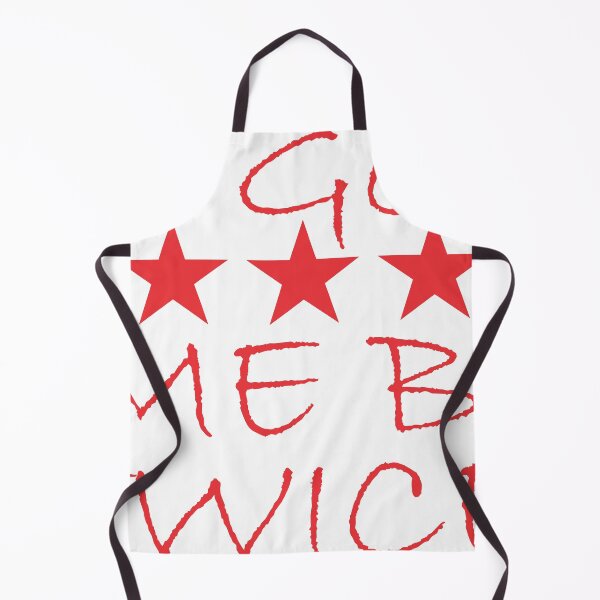 Item preview, SO GOOD I CAME BACK TWICE designed and sold by Artist300DPI.