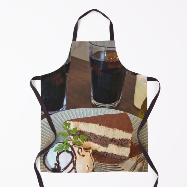 Item preview, Exceptional Nissan Motors eCoffee Deserves Attention designed and sold by Andikanewyork.