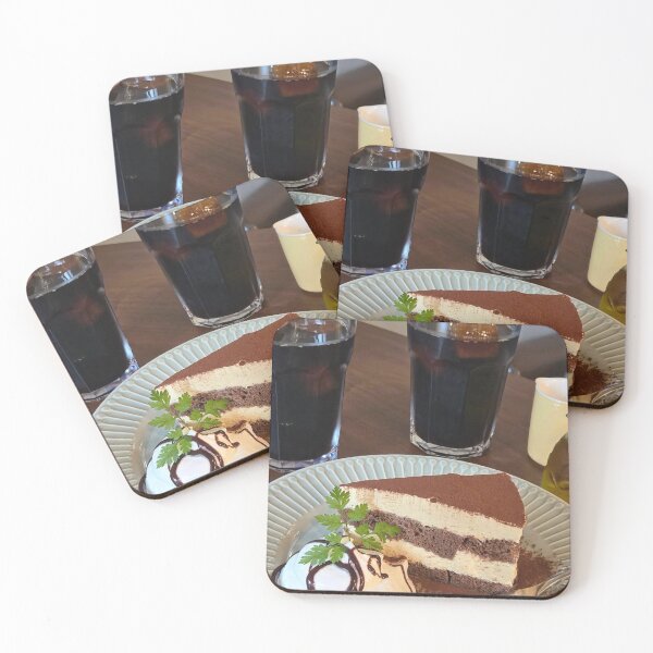 Item preview, Exceptional Nissan Motors eCoffee Deserves Attention designed and sold by Andikanewyork.